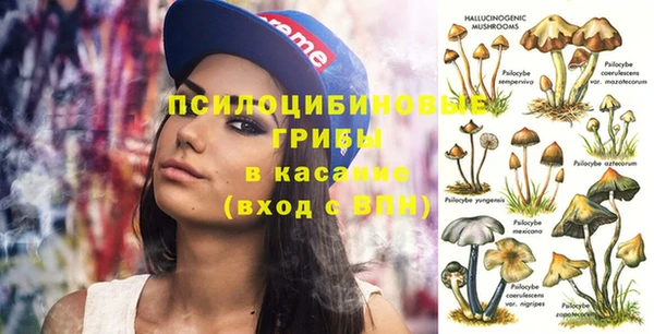 МДМА Абаза