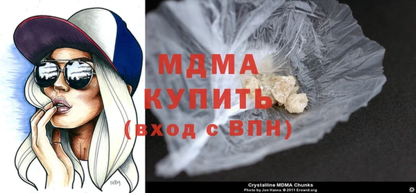 гидропоника Абдулино